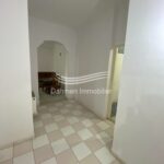 Photo-9 : Appartement S+2 à à Khzema-Sousse