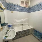 Photo-10 : Appartement S+2 à à Khzema-Sousse