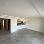 Photo-2 : Appartement sans meubles S+2 à Sousse