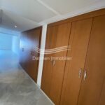 Photo-3 : Appartement sans meubles S+2 à Sousse