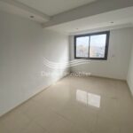 Photo-4 : Appartement sans meubles S+2 à Sousse