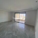Photo-5 : Appartement sans meubles S+2 à Sousse