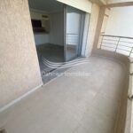 Photo-8 : Appartement sans meubles S+2 à Sousse