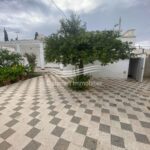 Photo-11 : Maison à hammam Sousse