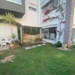 Photo-4 : Villa d’exception à Khzema à Sousse