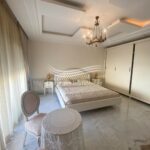 Photo-11 : Villa d’exception à Khzema à Sousse