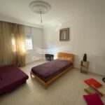 Photo-7 : Villa à jawhra Sousse