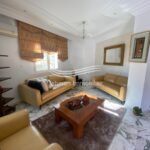 Photo-1 : Villa à jawhra Sousse