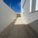 Photo-2 : Moderne villa à Sousse