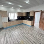 Photo-10 : Villa Duplex S+4 Avec Piscine Située à Hammamet Sud