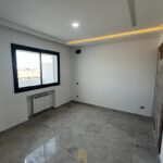 Photo-7 : Appartement S+2 à AFH Mrezge, Cité El Wafa, Nabeul