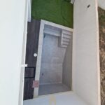 Photo-10 : Villa S+3 Avec Piscine à Mrezge, Hammamet Nord