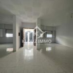 Photo-1 : Villa S plus 3 Bhira Bizerte