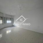 Photo-7 : Villa S plus 3 Bhira Bizerte