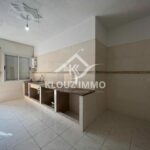 Photo-9 : Villa S plus 3 Bhira Bizerte