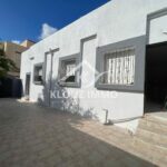 Photo-6 : Villa S plus 3 Bhira Bizerte