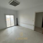 Photo-3 : Appartements à Usage Bureautique Ou Commercial, Au 1ér Et 2éme étage à Kharouba, Hammamet Nord