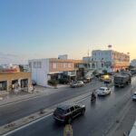 Photo-10 : Appartements à usage bureautique à Hammamet Nord