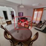 Photo-1 : Villa Pour Location Vacance Proximité de La Plage