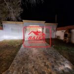 Photo-7 : Villa Pour Location Vacance Proximité de La Plage