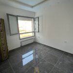 Photo-6 : Appartement S+2 à AFH Mrezge, Cité El Wafa, Nabeul