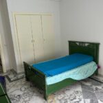 Photo-12 : Appartement S+2 à Sidi Mahersi, Nabeul