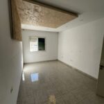 Photo-2 : Étage de Villa S+2, situé à Sidi Achour, Nabeul