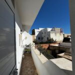 Photo-5 : Étage de Villa S+2, situé à Sidi Achour, Nabeul