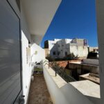 Photo-5 : Étage de Villa S+2, situé à Sidi Achour, Nabeul