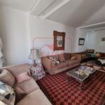 Photo-1 : Rez De Chaussée de Villa à La Corniche