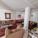 Photo-2 : Rez De Chaussée de Villa à La Corniche