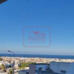 Appartement Vue Sur Mer