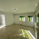 Étage de villa S+4 à cité Mora, Nabeul