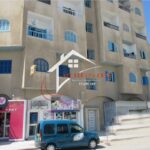 Photo-9 : Appartement S+2 à vendre en plein centre ville Monastir