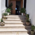 Photo-11 : Villa et 4 appartements à Hammamet