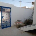 Photo-6 : Maison indépendante à cité lweha Bizerte