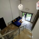 Photo-24 : Duplex Nyolà meublé à Hammam Lif