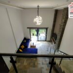 Photo-23 : Duplex Nyolà meublé à Hammam Lif