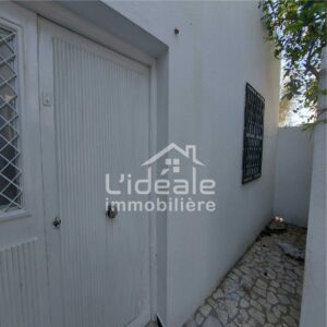 Studio Samia