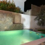 Photo-1 : Villa S+4 Avec Piscine à Hammamet Nord