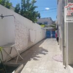 Photo-2 : Villa Hokem à La Marsa