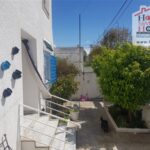 Photo-6 : Villa Hokem à La Marsa