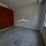 Photo-1 : Appartement s2 aux berges du lac 2