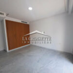 Photo-2 : Appartement s2 aux berges du lac 2