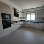 Appartement s2 aux berges du lac 2