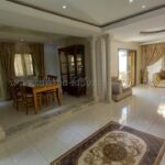 Photo-12 : Villa avec piscine à Erriadh- Djerba Hood – Djerba