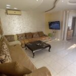 Photo-14 : Villa avec piscine à Erriadh- Djerba Hood – Djerba