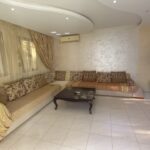 Photo-15 : Villa avec piscine à Erriadh- Djerba Hood – Djerba