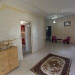 Photo-17 : Villa avec piscine à Erriadh- Djerba Hood – Djerba