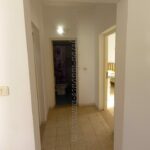 Photo-5 : Appartement S+2 à Erriadh – Djerba Hood – Djerba